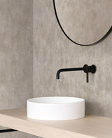 York Cobble Hill Pewter Hammered Metal Wallpaper
