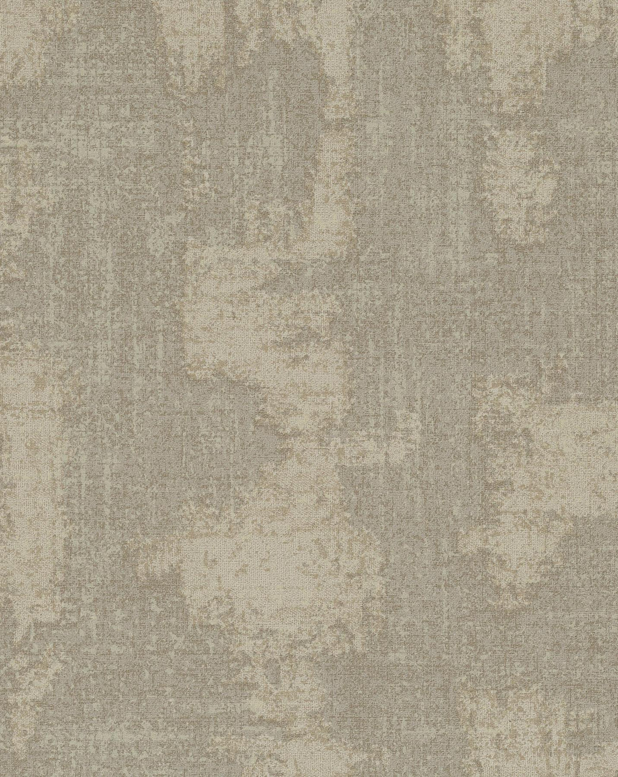 York React Grey Distressed Wallpaper