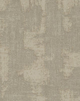 York React Grey Distressed Wallpaper
