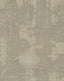York React Grey Distressed Wallpaper