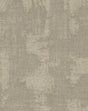 York React Grey Distressed Wallpaper