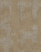 York React Neutral Distressed Wallpaper