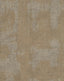 York React Neutral Distressed Wallpaper