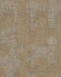 York React Neutral Distressed Wallpaper