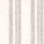 York Loom Spun Grey Wallpaper
