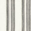 York Loom Spun Charcoal Wallpaper