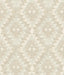 York Montana Beige Wallpaper