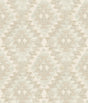 York Montana Beige Wallpaper