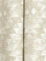 York Montana Beige Wallpaper