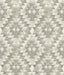 York Montana Charcoal Wallpaper