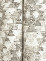 York Montana Charcoal Wallpaper