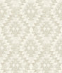 York Montana Bone Wallpaper