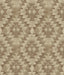 York Montana Maroon Wallpaper
