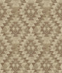 York Montana Maroon Wallpaper