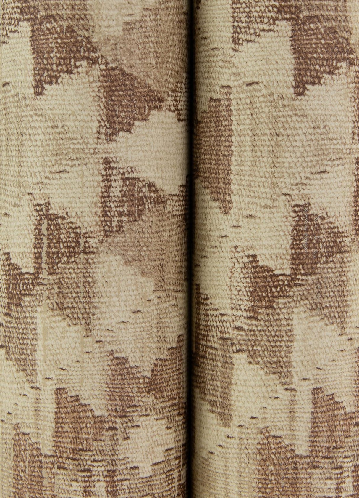 York Montana Maroon Wallpaper