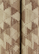 York Montana Maroon Wallpaper