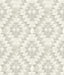 York Montana Ash Wallpaper