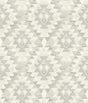 York Montana Ash Wallpaper