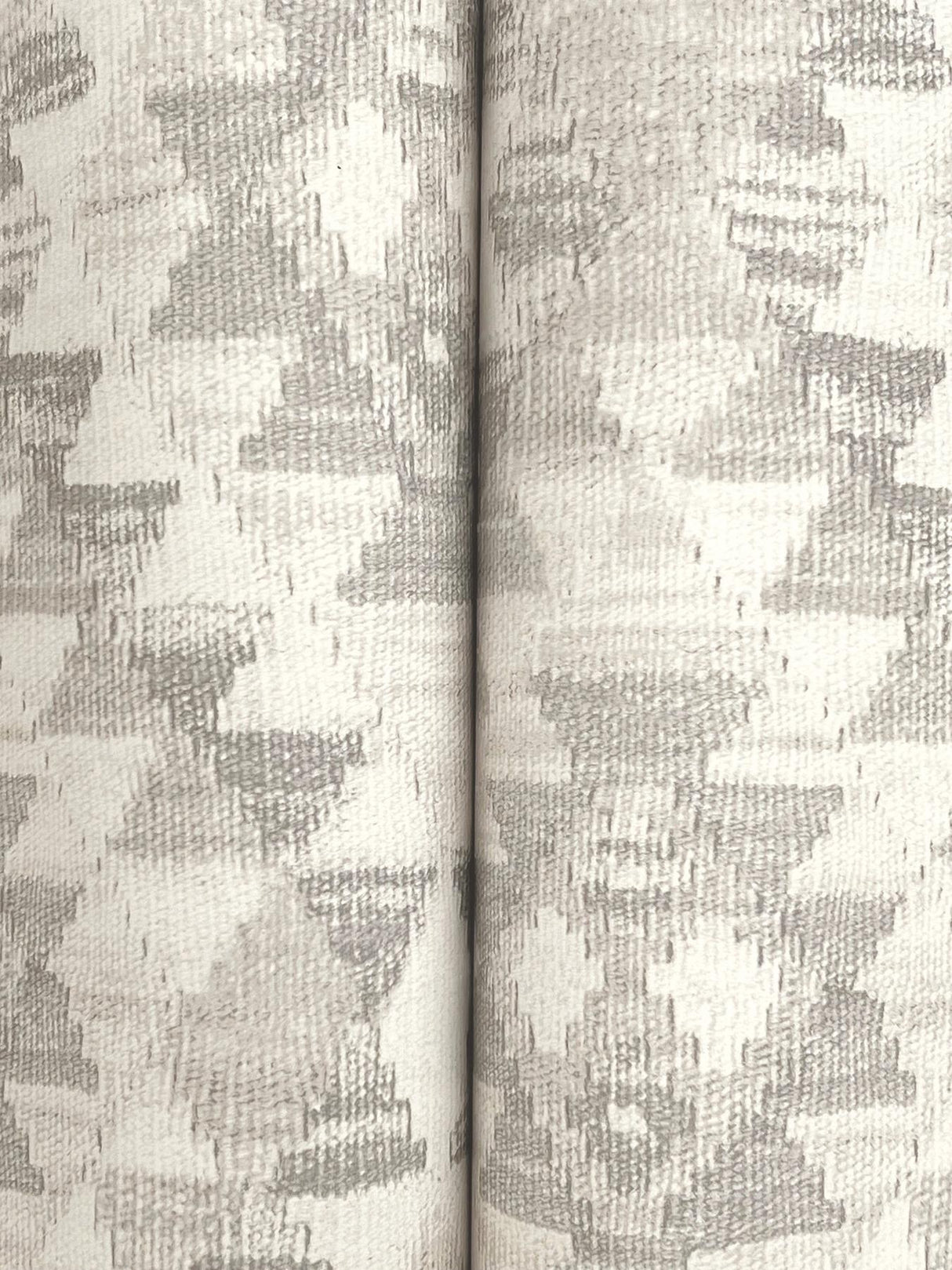 York Montana Ash Wallpaper