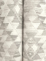 York Montana Ash Wallpaper