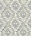 York Montana Sapphire Wallpaper