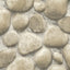 York Root Rock Grey Wallpaper