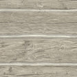 York Lodgepole Grey Wallpaper