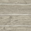 York Lodgepole Grey Wallpaper