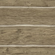 York Lodgepole Chestnut Wallpaper