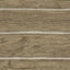 York Lodgepole Chestnut Wallpaper