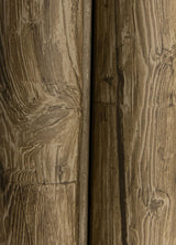 York Lodgepole Chestnut Wallpaper