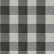 York Lumberjack Black Wallpaper
