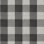 York Lumberjack Black Wallpaper