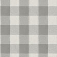 York Lumberjack Grey Wallpaper