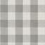 York Lumberjack Grey Wallpaper