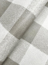 York Lumberjack Grey Wallpaper