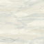 York Bozeman Mountains Sky Blue Wallpaper