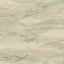 York Bozeman Mountains Moss Wallpaper