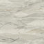 York Bozeman Mountains Grey Wallpaper