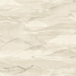 York Bozeman Mountains Bone Wallpaper