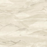 York Bozeman Mountains Bone Wallpaper