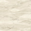 York Bozeman Mountains Bone Wallpaper