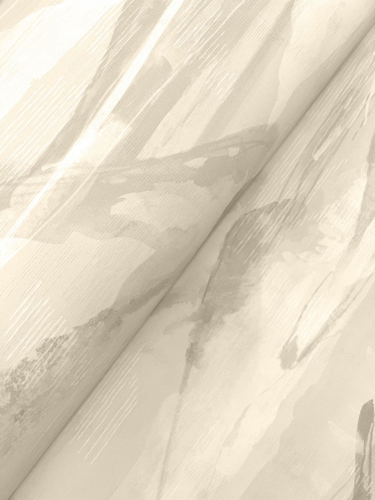 York Bozeman Mountains Bone Wallpaper
