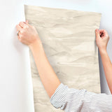 York Bozeman Mountains Bone Wallpaper
