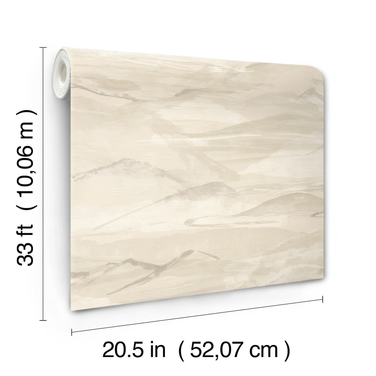 York Bozeman Mountains Bone Wallpaper