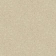 York Woven Basket Khaki Wallpaper