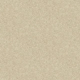 York Woven Basket Khaki Wallpaper
