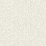 York Woven Basket White Wallpaper