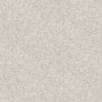York Woven Basket Light Grey Wallpaper