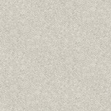 York Woven Basket Light Grey Wallpaper